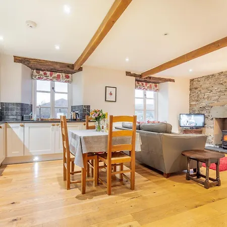 Little Bethel Ambleside