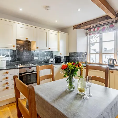 Little Bethel Ambleside